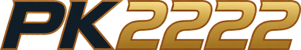 pk2222